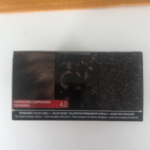 SOLD - Picture 3 of 3